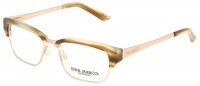 Enni Marco IV 15-019 01