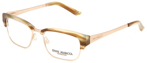 Enni Marco IV 15-019 01.jpg