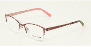 Mario Rossi MR 22-154 22