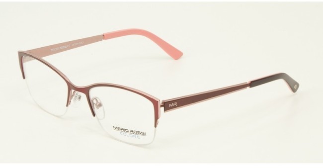 Mario Rossi MR 22-154 22