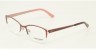 Mario Rossi MR 22-154 22