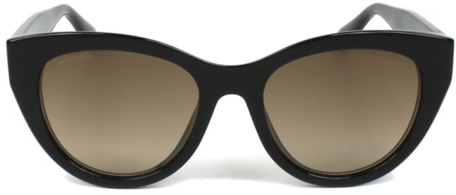 Сонцезахисні окуляри Jimmy Choo CHANA/S 80752HA