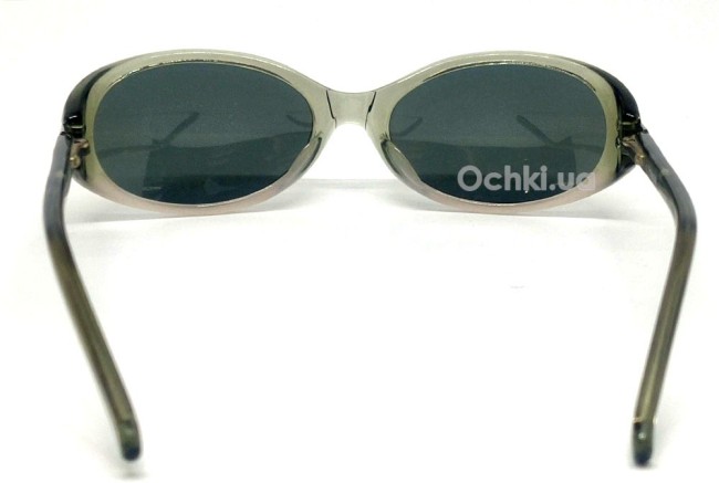 Сонцезахисні окуляри Polaroid 6251C Сонцезахисні окуляри Polaroid 6251C