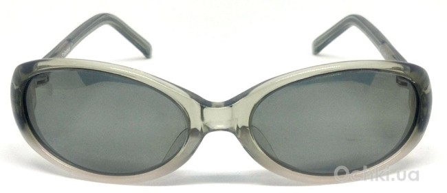 Сонцезахисні окуляри Polaroid 6251C Сонцезахисні окуляри Polaroid 6251C