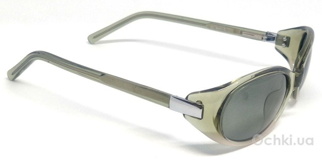 Сонцезахисні окуляри Polaroid 6251C Сонцезахисні окуляри Polaroid 6251C