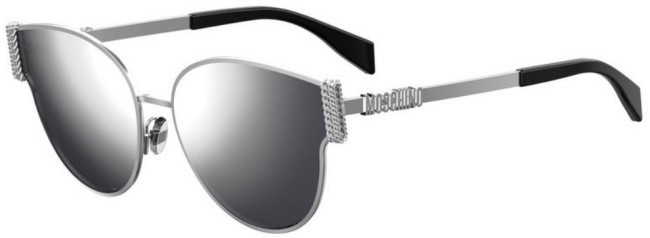 Сонцезахисні окуляри Moschino MOS028/F/S 79D61T4