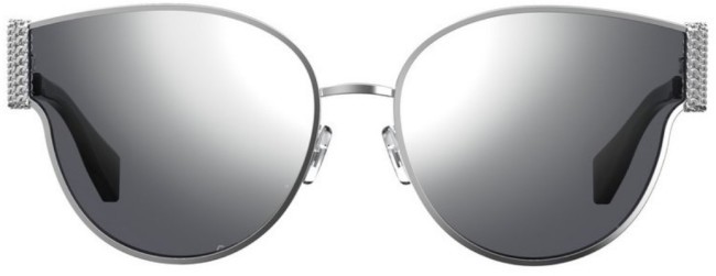 Сонцезахисні окуляри Moschino MOS028/F/S 79D61T4