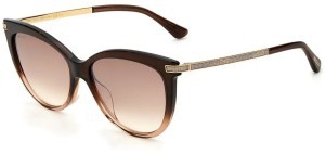 Jimmy Choo AXELLE/G/S 0MY56NQ