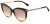 Сонцезахисні окуляри Jimmy Choo AXELLE/G/S 0MY56NQ