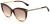 Сонцезахисні окуляри Jimmy Choo AXELLE/G/S 0MY56NQ