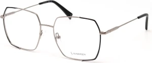 Sunderson SDO 4053 SIL