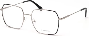Sunderson SDO 4053 SIL