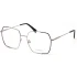 Оправа Sunderson SDO 4053 SIL Оправа Sunderson SDO 4053 SIL