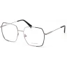 Оправа Sunderson SDO 4053 SIL Оправа Sunderson SDO 4053 SIL