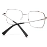 Оправа Sunderson SDO 4053 SIL Оправа Sunderson SDO 4053 SIL