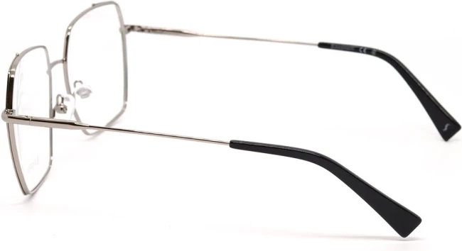 Оправа Sunderson SDO 4053 SIL Оправа Sunderson SDO 4053 SIL