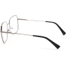 Оправа Sunderson SDO 4053 SIL Оправа Sunderson SDO 4053 SIL