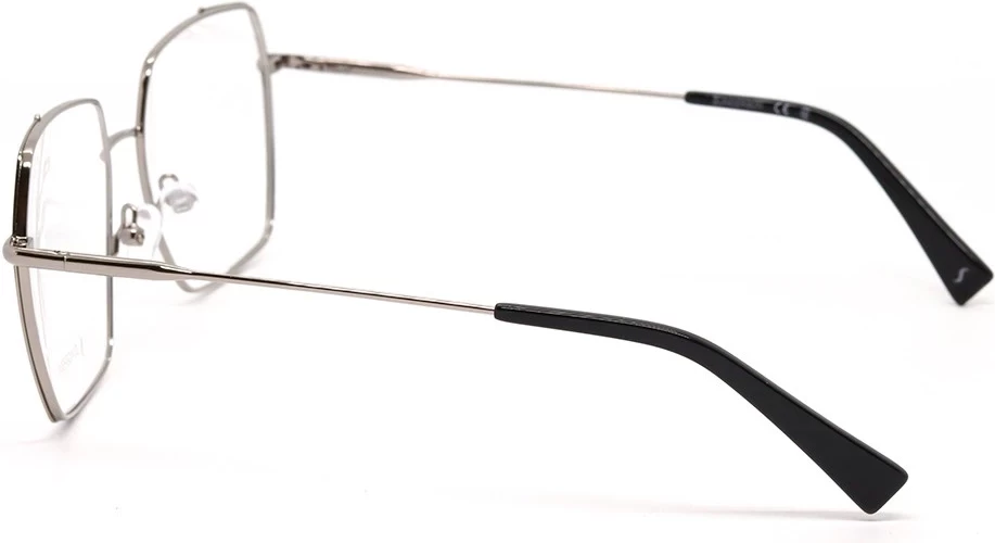 Оправа Sunderson SDO 4053 SIL