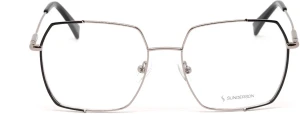 Sunderson SDO 4053 SIL