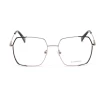Оправа Sunderson SDO 4053 SIL Оправа Sunderson SDO 4053 SIL