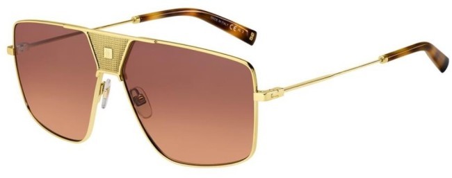 Сонцезахисні окуляри Givenchy GV 7162/S S9E63DG