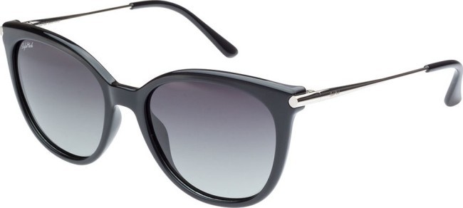 Сонцезахисні окуляри Style Mark L2500A