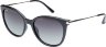 Style Mark L2500A