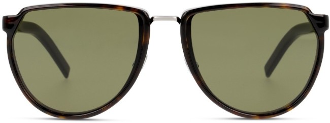 Сонцезахисні окуляри Christian Dior BLACKTIE248S 08658O7 Сонцезахисні окуляри Christian Dior BLACKTIE248S 08658O7