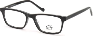 Sky SKO 0945 BK
