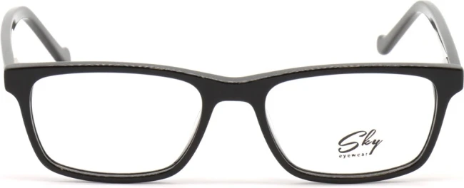 Оправа Sky SKO 0945 BK Оправа Sky SKO 0945 BK