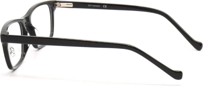 Оправа Sky SKO 0945 BK Оправа Sky SKO 0945 BK