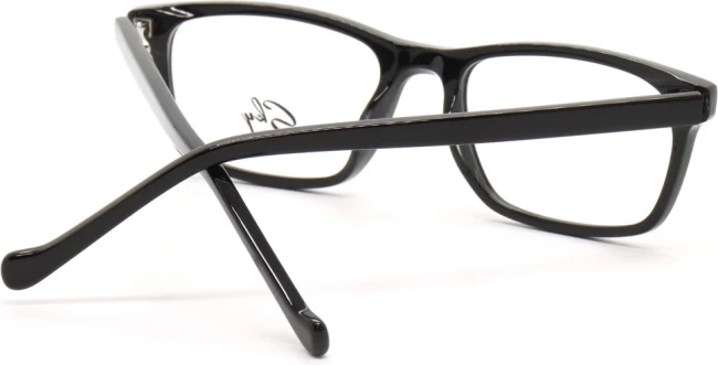 Оправа Sky SKO 0945 BK Оправа Sky SKO 0945 BK