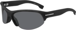 Hugo Boss 1624/S 80769IR