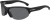 Сонцезахисні окуляри Hugo Boss 1624/S 80769IR