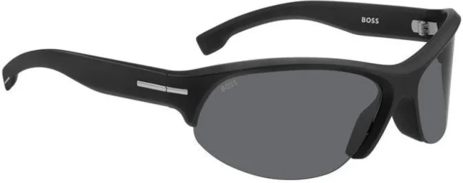 Сонцезахисні окуляри Hugo Boss 1624/S 80769IR