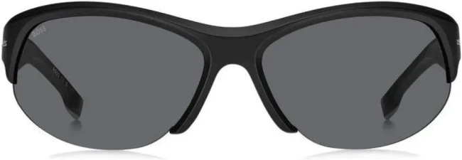 Сонцезахисні окуляри Hugo Boss 1624/S 80769IR