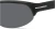 Сонцезахисні окуляри Hugo Boss 1624/S 80769IR