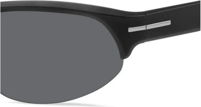 Сонцезахисні окуляри Hugo Boss 1624/S 80769IR