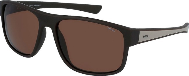 Сонцезахисні окуляри INVU A2001B