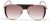 Сонцезахисні окуляри Jimmy Choo RAVE/S 0T756NQ