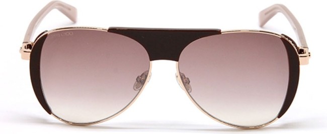 Сонцезахисні окуляри Jimmy Choo RAVE/S 0T756NQ