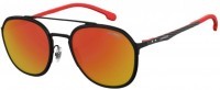 Carrera 8033/GS 00354W3
