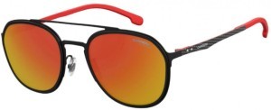 Carrera 8033/GS 00354W3