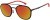Сонцезахисні окуляри Carrera 8033/GS 00354W3