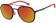 Сонцезахисні окуляри Carrera 8033/GS 00354W3