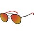 Сонцезахисні окуляри Carrera 8033/GS 00354W3
