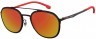 Carrera 8033/GS 00354W3