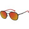 Сонцезахисні окуляри Carrera 8033/GS 00354W3