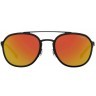 Сонцезахисні окуляри Carrera 8033/GS 00354W3