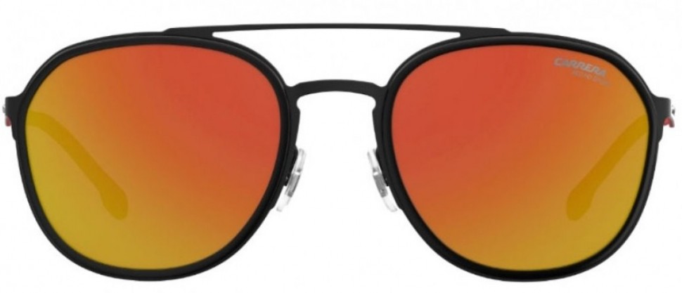 Сонцезахисні окуляри Carrera 8033/GS 00354W3